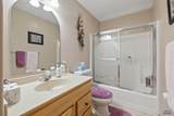 1240 Kings Rd - Photo 34