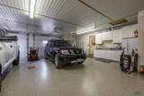 1240 Kings Rd - Photo 38