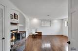 3921 Crocus Ln - Photo 15