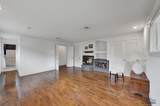 3921 Crocus Ln - Photo 16