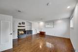 3921 Crocus Ln - Photo 17