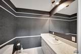 3921 Crocus Ln - Photo 19