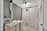 3921 Crocus Ln - Photo 20