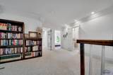 3921 Crocus Ln - Photo 22