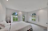 3921 Crocus Ln - Photo 24