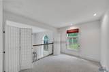 3921 Crocus Ln - Photo 25