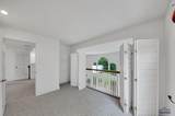 3921 Crocus Ln - Photo 26