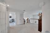 3921 Crocus Ln - Photo 32