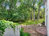 3921 Crocus Ln - Photo 33
