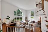 3921 Crocus Ln - Photo 7