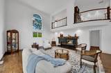3921 Crocus Ln - Photo 8
