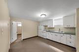 815 Haines Ave - Photo 16