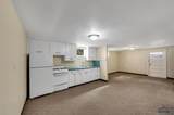815 Haines Ave - Photo 17