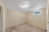 815 Haines Ave - Photo 20