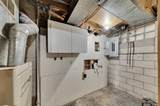 815 Haines Ave - Photo 23