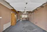 815 Haines Ave - Photo 24