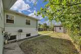 815 Haines Ave - Photo 28