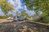 815 Haines Ave - Photo 31