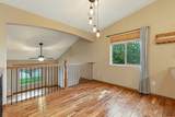 4352 Fieldstone Dr - Photo 10