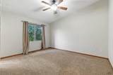 4352 Fieldstone Dr - Photo 12