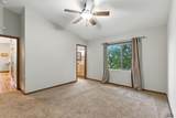 4352 Fieldstone Dr - Photo 13