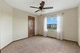 4352 Fieldstone Dr - Photo 16