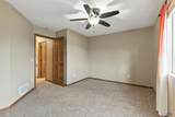 4352 Fieldstone Dr - Photo 18
