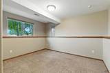 4352 Fieldstone Dr - Photo 22