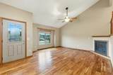 4352 Fieldstone Dr - Photo 5