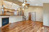 4352 Fieldstone Dr - Photo 6