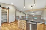 4352 Fieldstone Dr - Photo 9