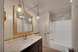 120 Matkins Ct - Photo 13
