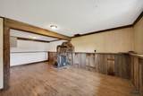 120 Matkins Ct - Photo 14