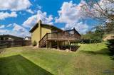 120 Matkins Ct - Photo 23