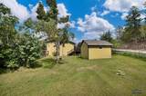 120 Matkins Ct - Photo 25