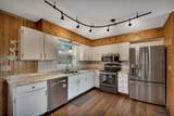 120 Matkins Ct - Photo 8