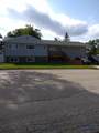 2501 Prairie Ave - Photo 1