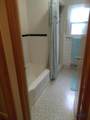2501 Prairie Ave - Photo 11
