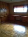 2501 Prairie Ave - Photo 13