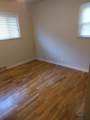 2501 Prairie Ave - Photo 14