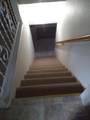 2501 Prairie Ave - Photo 17