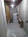 2501 Prairie Ave - Photo 18