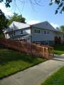 2501 Prairie Ave - Photo 2