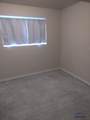 2501 Prairie Ave - Photo 20