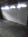 2501 Prairie Ave - Photo 25