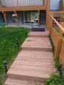2501 Prairie Ave - Photo 4