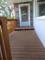 2501 Prairie Ave - Photo 5