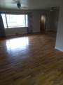 2501 Prairie Ave - Photo 7