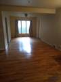 2501 Prairie Ave - Photo 8