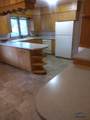 2501 Prairie Ave - Photo 9